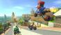 Super Smash Bros., Mario Kart 8 und mehr - Der Ausblick auf die Highlights 2014 für Wii U und Nintendo 3DS. Bild: Mario Kart 8 (6)