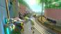 Super Smash Bros., Mario Kart 8 und mehr - Der Ausblick auf die Highlights 2014 für Wii U und Nintendo 3DS. Bild: Mario Kart 8 (2)