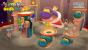 <strong>Super Mario 3D World</strong> - Auf der Wii U erscheint das neue Hüpfspiel Super Mario 3D World, angelehnt an den Nintendo 3DS-Ableger Super Mario 3D Land.