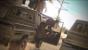 Beyond: Two Souls Vorschau - Vor dem Release schildern wir euch unsere Erlebnisse mit der letzten Preview-Version. (2)