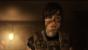 Beyond: Two Souls - Trophäen-Guide. (4)