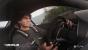 Anfang 2014 erscheint mit Driveclub ein vielversprechendes Rennspiel für PS4. Welche Games euch im nächsten Jahr außerdem erwarten, verraten wir euch im Video. (8)