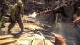 Wer sich beim gefährlichen Extremsport-Parkour schon immer gelangweilt hat und etwas gruselige Abwechslung wünscht, der ist in <strong>Dying Light</strong> genau richtig. Da zahlen sich die vielen Knochenbrüche nämlich endlich mal aus.