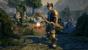 <strong>Fable 4</strong> - Erst kürzlich wurde ein HD-Remake des ersten Teils der Rollenspiel-Saga angekündigt. Nach einem verwässerten dritten Teil und einem mäßigen Kinect-Spiel könnte auf der kommenden Spielemesse jedoch schon der vierte Teil präsentiert werden.