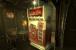 <strong>Fallout 3 - Haus in Megaton</strong> - Hier nutzen wir gern den Nuka Cola-Automaten, um unsere Softdrinks in eiskalte Nuka Colas umzuwandeln. Diese heilen mehr TPs. Außerdem lassen wir uns von Wadsworth gern einen Witz erzählen.