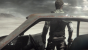 <strong>Mad Max</strong> - In Kürze erscheint auch ein Spiel zum Apokalypse-Klassiker. Genau wie die VGZ-Community sind wir ebenso gespannt darauf. - <em>Leser-Vorschlag</em>