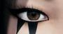 Electronic Arts sorgte mit der Ankündigung von Mirror's Edge 2 für eine Überraschung.