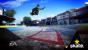 EAs <strong>Skate</strong> sollte, so plante zumindest der Publisher, Tony Hawk und seiner Pro Skater-Reihe den Platz an der Sonne streitig machen. Die Skateboard-Fans waren geteilter Meinung - Skate blieb dennoch als ziemlich realistisches Skateboard-Game in Erinnerung.