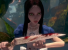 Alice: Madness Returns
