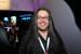 John Romero