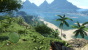 <strong>Far Cry 3</strong> - Das Inselparadies bietet jede Menge Raum für Action ohne Ende. - <em>Leser-Vorschlag</em>