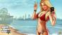 Es gibt einen neuen Hinweis auf Grand Theft Auto 6.