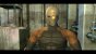 <strong>Gray Fox</strong> - Besser als Raiden? Die VGZ-Leser sagen ja zu Gray Fox. - <em>Leser-Vorschlag</em>