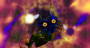 <strong>Horror Kid aus Majora's Mask</strong> - Der Zelda-Charakter könnte in seiner durch die Maske verzauberten Form im neuen Smash Bros. auftauchen.