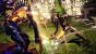 Weitere Screenshots aus Killer is Dead. Das Actionspiel erscheint am 30. August für PS3 und Xbox 360. (1)