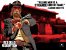 <strong>Landon Ricketts</strong> - Der Revolverheld aus Red Dead Redemption sollte sein eigenes Spiel erhalten, sagen die VGZ-Leser. - <em>Leser-Vorschlag</em>