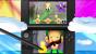 <strong>Mario & Luigi</strong> - Die Spieleserie nimmt sich durch jede Menge Witz und Anspielungen selbst auf die Schippe. Geniale Rollenspiele für Handhelds.