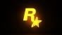 Rockstar Games könnte auf der E3 unter anderem GTA 6 vorstellen.