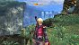 <strong>Shulk</strong> - Der Charakter aus Xenoblade Chronicles gehört laut VGZ-Leser ebenfalls ins neue Smash Bros. - <em>Leser-Vorschlag</em>
