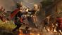 Assassin's Creed 4: Black Flag - Alles Infos zum Release: PC-Features, Systemanforderungen, DLC, Seeschlachten und mehr. (2)