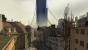 Valve zeichnet in seinem Shooter-Meilenstein <strong>Half Life 2 </strong>eine dystopische Zukunftsvision: Die Erdbevölkerung wird von den außerirdischen Combine unterdrückt und schikaniert. Als Dr. Gordon Freeman müssen wir diesem totalitären Regime Einhalt gebieten. Der Schauplatz des Spiels, City 17, ist gezeichnet von den Combine: Inmitten der Stadt steht die riesige Zitadelle, der Stützpunkt der Besatzer. Diese gräbt sich in die Erde, verursacht dadurch tiefe Krater und vereinnahmt immer weitere Teile der Stadt - eine gelungene Analogie zu den faschistoiden Strukturen, die zunehmend das Wesen der Menschen verändern.