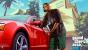 GTA 5 - Screenshot-Sammlung zum kommenden Open-World-Epos aus dem Hause Rockstar Games. (27)