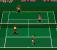 <strong>Jimmy Connor's Pro Tennis Tour</strong> - Spielerisch packte Jimmy Connor's Pro Tennis Tour auf dem SNES noch einen drauf. Besonders die Aufschlag-Steuerung wurde cool umgesetzt.