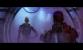<strong>Mass Effect</strong> - Ein neues Mass Effect mit neuem Helden für PS4 und Xbox One? Da sind wir absolut dabei.