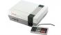 Unser Retro-Special zum 30-jährigen Jubiläum des NES.