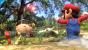 Super Smash Bros., Mario Kart 8 und mehr - Der Ausblick auf die Highlights 2014 für Wii U und Nintendo 3DS.