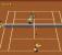 <strong>Super Tennis</strong> - Als auf dem SNES Super Tennis erschien, waren wir von der Grafik begeistert. Auch spielerisch war das Game toll.