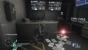 Splinter Cell: Blacklist im Test - Neben schwer gepanzerten Heavys stellen sich euch auch Ingenieure in den Weg, die mit Drohnen nach Sam suchen. (PS3)