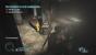 Splinter Cell: Blacklist im Test - In manchen Missionen bekommt ihr den Game-over-Bildschirm zu sehen, sobald Sam einen Alarm auslöst oder einen Gegner angreift. (PS3)