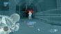 Splinter Cell: Blacklist im Test - Spione haben durch ihre Mobilität und verschiedene Sichtmodi einen Vorteil im Mehrspielermodus, den ein gut eingespieltes Söldner-Team aber leicht wieder zunichte macht. (PS3)