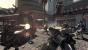 Squads ist eine Neuerungen in Call of Duty: Ghosts.