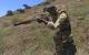 Militär-Shooter freuen sich großer Beliebheit - und wir verraten euch warum.