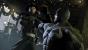 <strong>Batman: Arkham Origins</strong> - Der dunkle Ritter schnappt sich erneut Verbrecher in Gotham City. Da sind wir natürlich sofort dabei.
