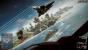 <strong>Battlefield 4</strong> - Die Next-Gen-Versionen bieten durch die bessere Hardware der PS4 und Xbox One mehr Spieler für die Multiplayer-Maps.