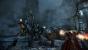 <strong>Castlevania: Lords of Shadow 2</strong> - Im Vergleich zu Teil 1 darf Lords of Shadow 2 ruhig noch an Schwierigkeit zulegen.
