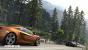 Anfang 2014 erscheint mit Driveclub ein vielversprechendes Rennspiel für PS4. Welche Games euch im nächsten Jahr außerdem erwarten, verraten wir euch im Video. (1)
