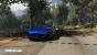 Anfang 2014 erscheint mit Driveclub ein vielversprechendes Rennspiel für PS4. Welche Games euch im nächsten Jahr außerdem erwarten, verraten wir euch im Video. (3)