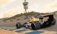 Wenn wir von dicken Spoilern sprechen, dann kann wohl kein Sportwagen mit den Formel-1-Bolliden mithalten. Den fahrbaren Raketen wurden bereits zahlreiche Spiele gewidmet, unter anderem <strong>F1 2013</strong>. Wer auf Abwechslung bei der Fahrzeugwahl steht, der ist in der Formel sicher Fehl am Platz, es sei denn er oder sie begnügt sich mit unterschiedlichen Lackierungen und Werbeaufklebern. Dafür lassen sich in den Flitzern Geschwindigkeiten jenseits der 300 km/h erreichen.
