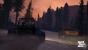 GTA 5 - Screenshot-Sammlung zum kommenden Open-World-Epos aus dem Hause Rockstar Games. (25)