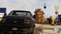 GTA 5 - Der komplette Soundtrack samt Songliste, Radio-Stationen und Talkshows.