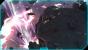 Halo: Spartan Assault - Screenshots aus dem Top-/Down-Shooter. (2)