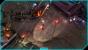 Halo: Spartan Assault - Screenshots aus dem Top-/Down-Shooter. (1)
