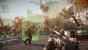 <strong>PS4-Launch</strong>: Ach, was haben wir uns auf die Veröffentlichung der Playstation 4 gefreut. Angesichts des Lineups wich die Vorfreude einer latenten Ernüchterung. Zugegeben, <strong>Killzone: Shadow Fall</strong> ist ein guter Shooter, dennoch nicht der erhoffte Meilenstein. Und Knack sieht zwar nett aus, ist aber spielerisch belanglos. Glücklicherweise hat Sony mit Infamous: Second Son oder Driveclub noch einige heiße Eisen für die nahe Zukunft im Feuer.