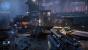 <strong>Killzone Shadow Fall</strong> - Ein echter Hingucker wird das neue Killzone für PlayStation 4. Der Shooter stellt auf jeden Fall ein Kaufargument für die neue Konsole dar.