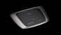 Linksys X3000
