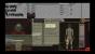 Das preisgekrönte Indie-Game <strong>Papers Please</strong> spielt zur Zeit des Kalten Krieges. Als Grenzkontrolleur der fiktiven, kommunistischen Stadt Arstotzka ist es eure Aufgabe, die Papiere der Einwanderer zu kontrollieren und diese zu durchsuchen. Immer wieder müsst ihr moralische Entscheidungen treffen und gleichzeitig eure Familie ernähren. Nicht nur aufgrund der Reaktionen, die ihr hervorruft, ein atmosphärisches und eindringliches Spiel.